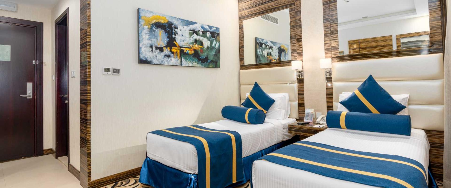 Orchid Vue Hotel Dubai Orchid Vue Hotel Dubai